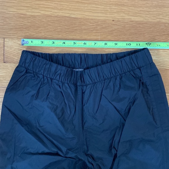 Bundle of Koppen Track/Lightweight Ski Pants and Ski Teck Gloves - Picture 15 of 16